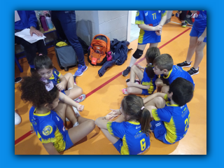 Volley S3 Mornago - Si formano le squadre (6).jpg